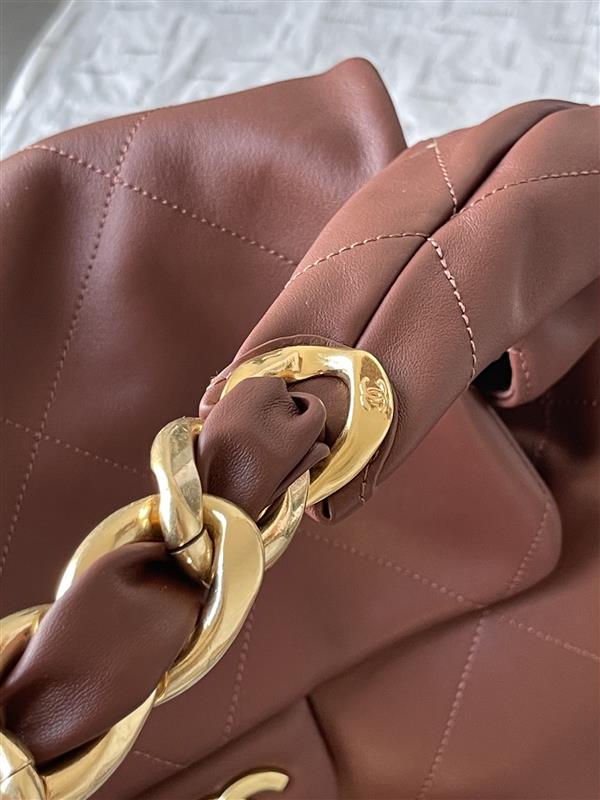 2026131204619989 920